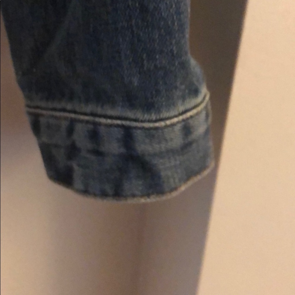 Red Engine - image 4